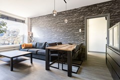 Staringlaan 226-24.jpg